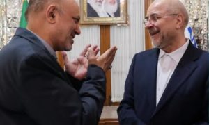 photo_2025-04-18_01-13-42