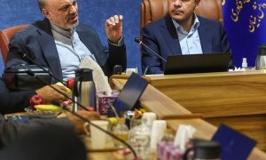 photo_2025-04-18_01-15-45