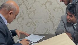 photo_2025-04-18_01-18-04