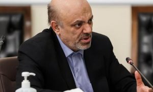 photo_2025-04-18_01-22-24