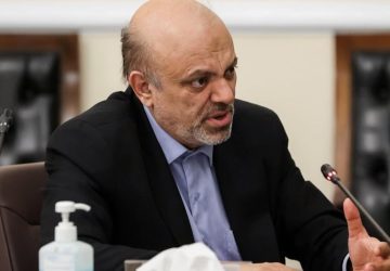 photo_2025-04-18_01-22-24