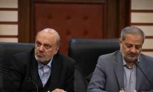 photo_2025-04-20_11-34-02