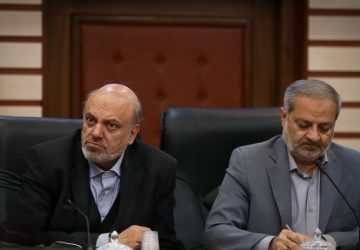 photo_2025-04-20_11-34-02