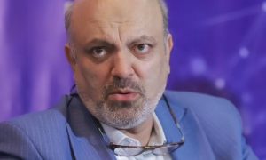 photo_2025-04-22_11-28-58