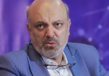 photo_2025-04-22_11-28-58