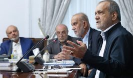 photo_2025-04-25_21-53-47