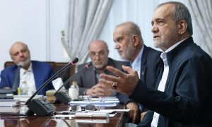 photo_2025-04-25_21-53-47