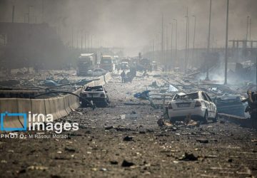 photo_2025-04-27_11-41-34