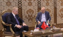 photo_2025-04-27_11-49-18