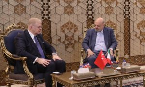 photo_2025-04-27_11-49-18