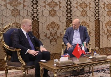 photo_2025-04-27_11-49-18