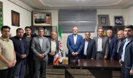 photo_2025-04-28_00-17-11