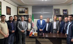 photo_2025-04-28_00-17-11