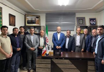 photo_2025-04-28_00-17-11