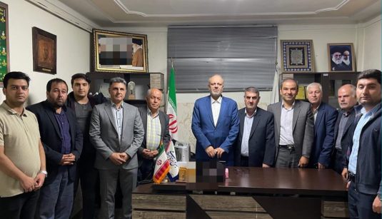 photo_2025-04-28_00-17-11