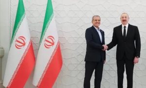 photo_2025-04-28_23-39-54