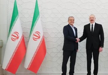 photo_2025-04-28_23-39-54