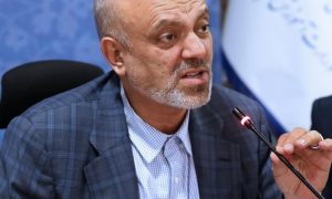 photo_2025-04-28_23-48-40