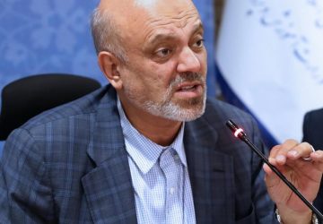 photo_2025-04-28_23-48-40