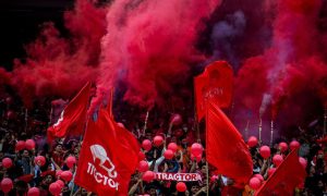 ۶۳۸۵۰۵۰۱۱۹۲۷۹۰۸۵۰۳