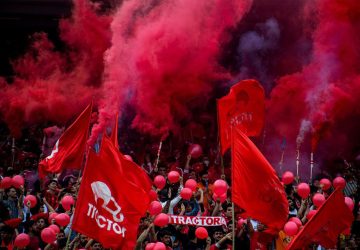 ۶۳۸۵۰۵۰۱۱۹۲۷۹۰۸۵۰۳