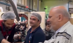 Screenshot 2025-05-01 170051