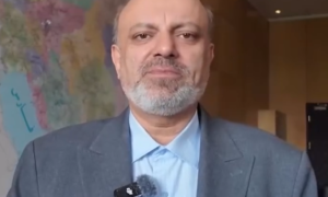 Screenshot 2025-05-02 162403