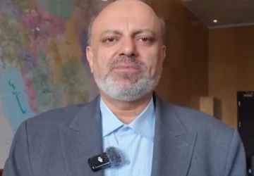 Screenshot 2025-05-02 162403