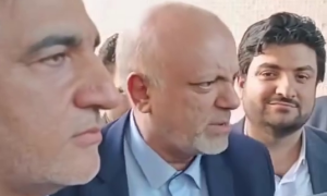 Screenshot 2025-05-12 213649