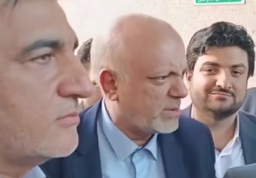 Screenshot 2025-05-12 213649