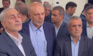 Screenshot 2025-05-12 215006