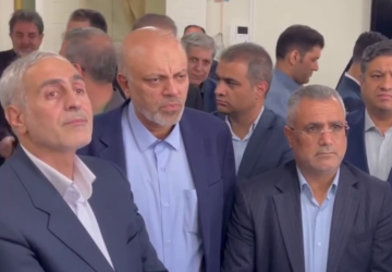 Screenshot 2025-05-12 215006