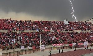 photo_2025-05-02_21-19-05