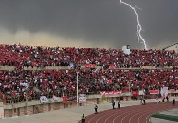 photo_2025-05-02_21-19-05