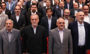 photo_2025-05-05_13-19-13