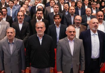 photo_2025-05-05_13-19-13