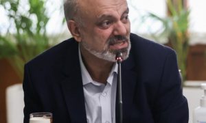 photo_2025-05-05_21-33-43