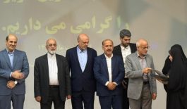 photo_2025-05-08_11-01-20