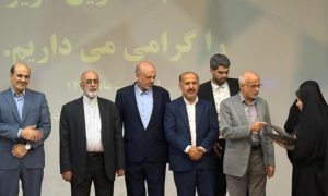 photo_2025-05-08_11-01-20