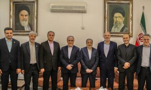 photo_2025-05-12_21-38-48