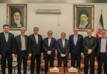 photo_2025-05-12_21-38-48