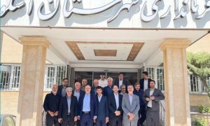 photo_2025-05-12_21-50-31