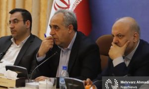 photo_2025-05-12_21-52-36