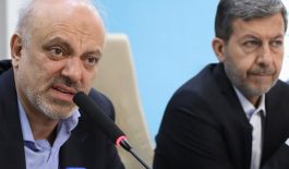 photo_2025-05-18_11-08-18