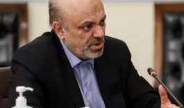 photo_2025-05-18_11-20-56