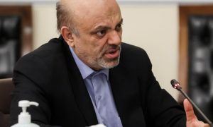 photo_2025-05-18_11-20-56