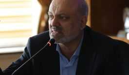 photo_2025-05-19_20-46-10