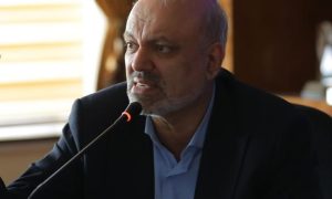 photo_2025-05-19_20-46-10