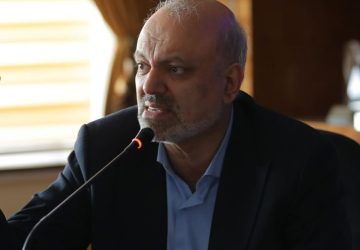 photo_2025-05-19_20-46-10