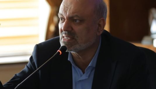 photo_2025-05-19_20-46-10